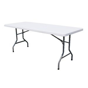 Buffettafel 183x76cm Buffettafel 183x76cm