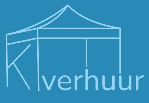 K-Verhuur Logo